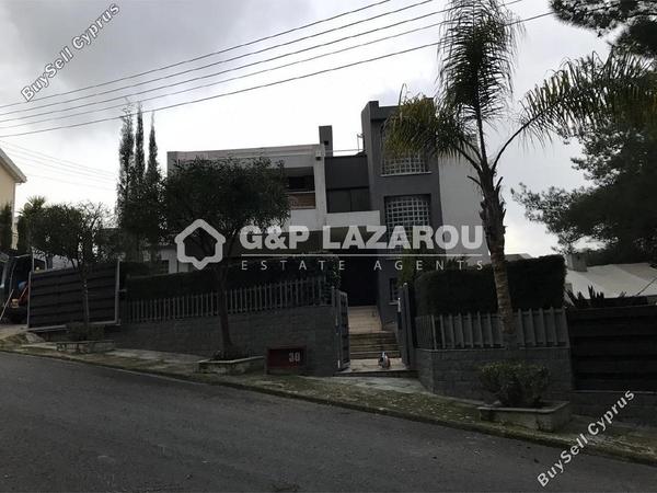 5 bedroom detached house for sale moniatis limassol 1707793 image 5526966