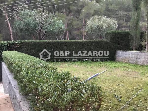 5 bedroom detached house for sale moniatis limassol 1707793 image 5526973