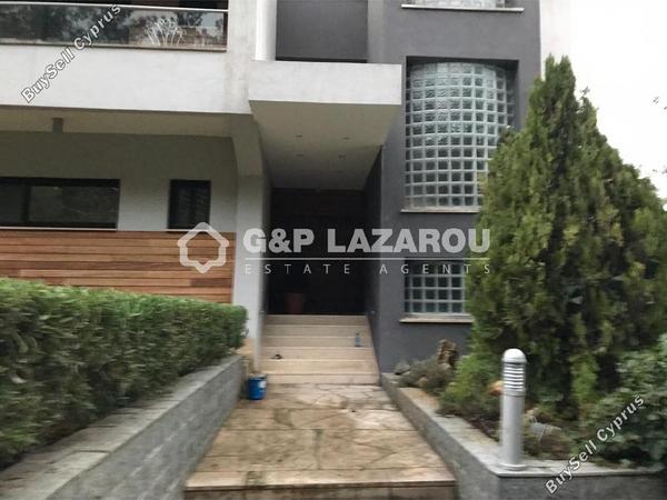 5 bedroom detached house for sale moniatis limassol 1707793 image 5526979