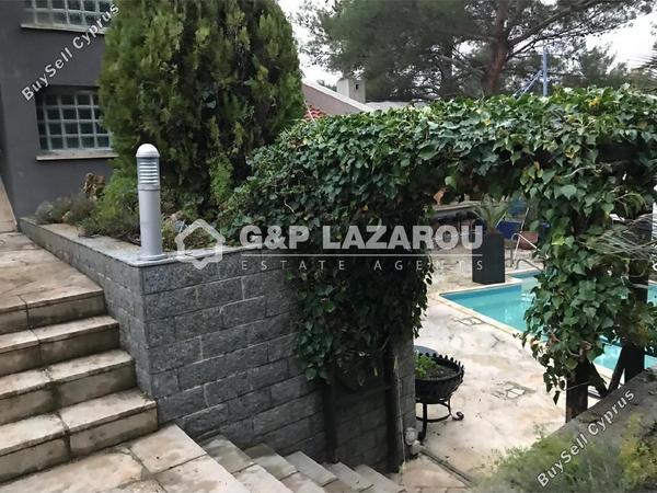 5 bedroom detached house for sale moniatis limassol 1707793 image 5526983