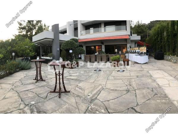 5 bedroom detached house for sale moniatis limassol 1707793 image 5526985