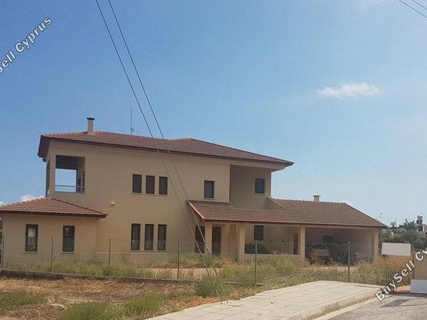 5 bedroom detached house for sale nisou nicosia 1683793 image 10329660