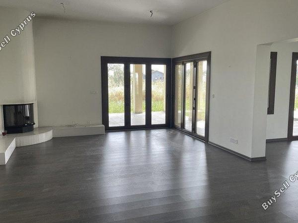 5 bedroom detached house for sale nisou nicosia 1683793 image 10329661