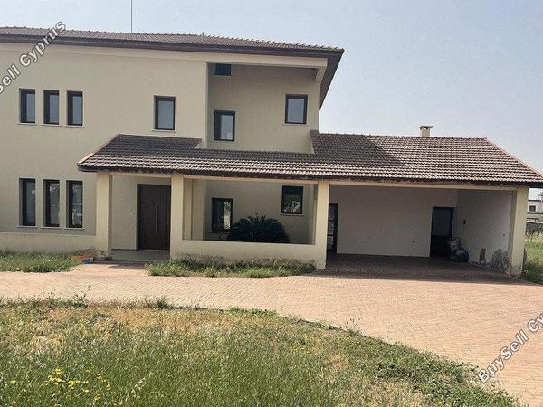 5 bedroom detached house for sale nisou nicosia 1683793 image 10329662