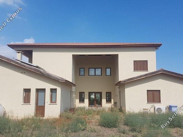 5 bedroom detached house for sale nisou nicosia 1683793 image 10329663