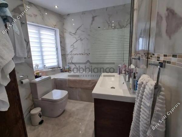 5 bedroom detached house for sale oroklini larnaca 8748793 image 16468672