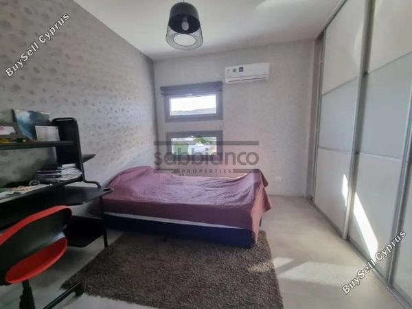 5 bedroom detached house for sale oroklini larnaca 8748793 image 16468679