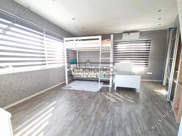 5 bedroom detached house for sale oroklini larnaca 8748793 image 16468684