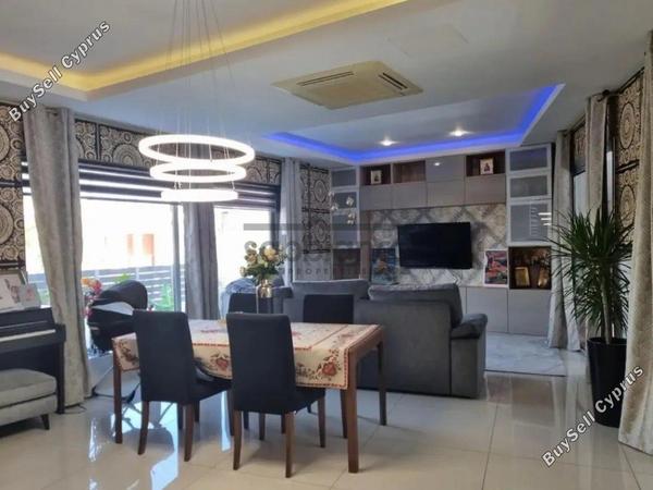 5 bedroom detached house for sale oroklini larnaca 8748793 image 16468690