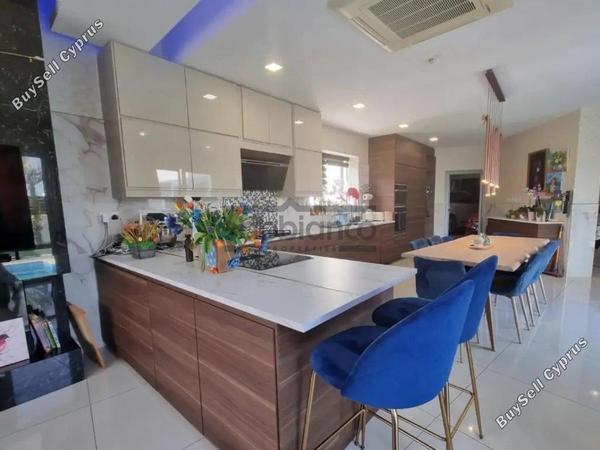 5 bedroom detached house for sale oroklini larnaca 8748793 image 16468693