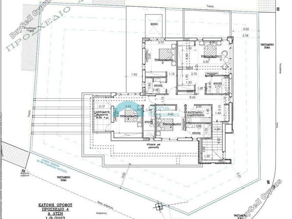 5 bedroom detached house for sale parissinos nicosia 1800793 image 6027258