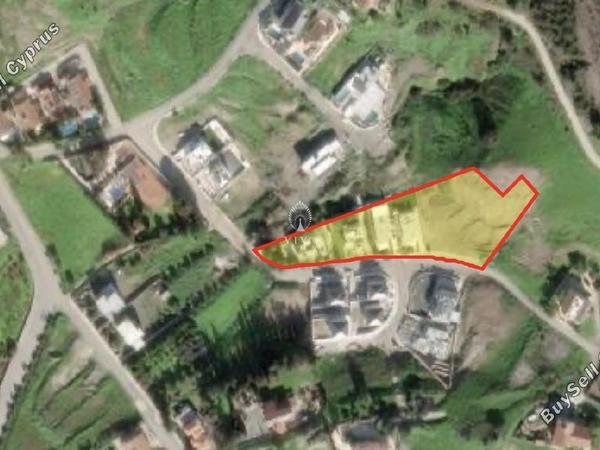 land for sale akrounta limassol 8626793 image 15857801