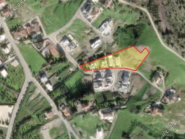 land for sale akrounta limassol 8626793 image 15857802