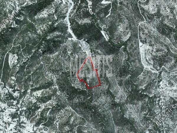 land for sale asgata limassol 1820793 image 10534308