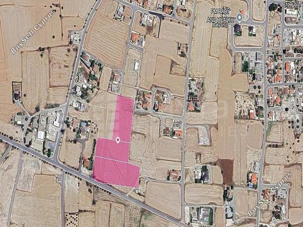 land for sale athienou larnaca 7872793 image 13297807