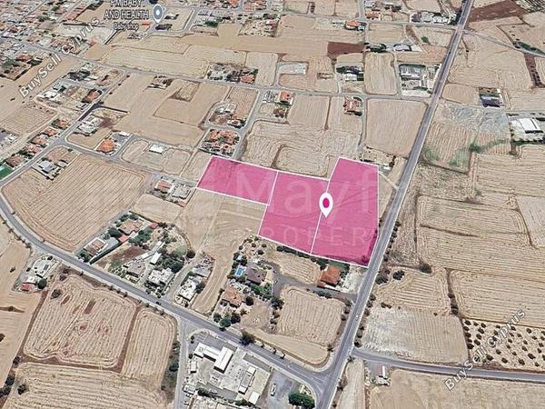 land for sale athienou larnaca 7872793 image 13297809