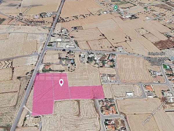 land for sale athienou larnaca 7872793 image 13297811