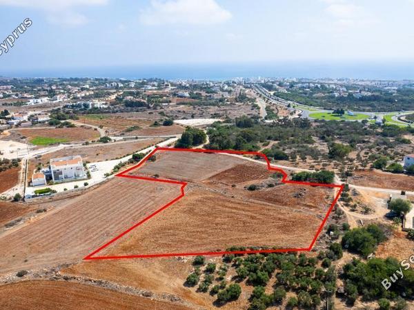 land for sale ayia napa famagusta 7643793 image 13135496