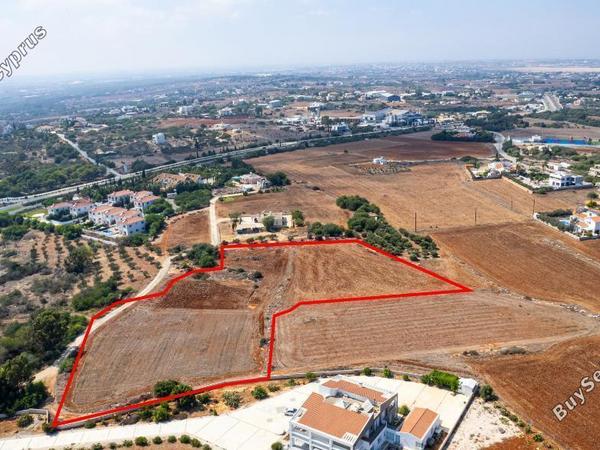 land for sale ayia napa famagusta 7643793 image 13135497