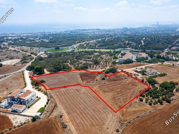 land for sale ayia napa famagusta 7643793 image 13135498