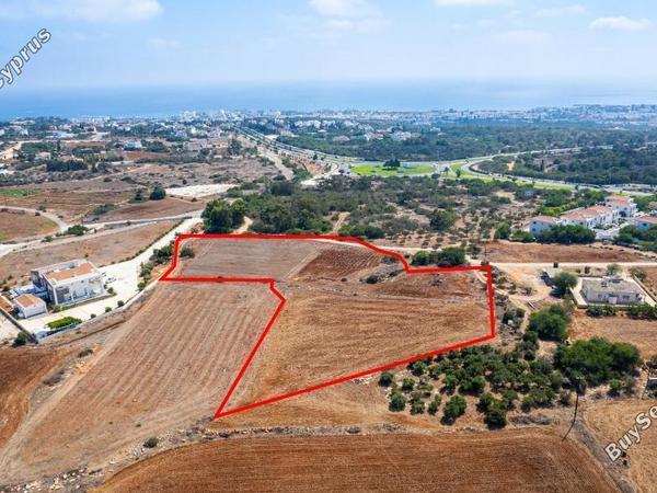 land for sale ayia napa famagusta 7643793 image 15905973