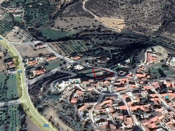 land for sale choirokoitia larnaca 1081793 image 5613860