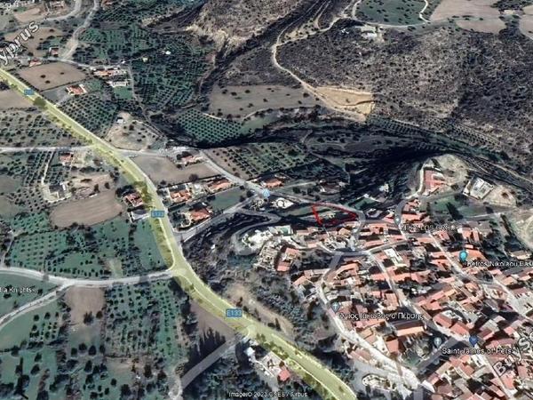 land for sale choirokoitia larnaca 1081793 image 5613864