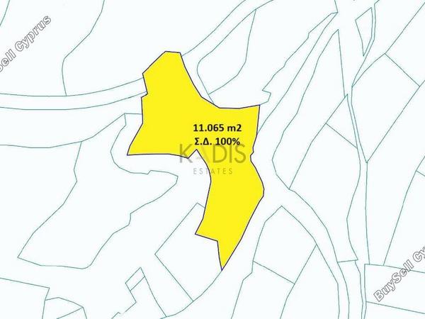 land for sale ilioupoli nicosia 1329793 image 5836194