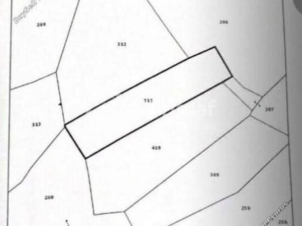 land for sale kalavasos larnaca 8106793 image 13249014