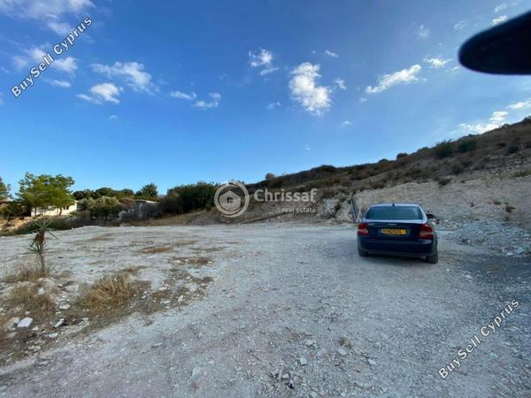land for sale kalavasos larnaca 8106793 image 13249016