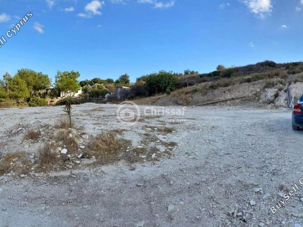 land for sale kalavasos larnaca 8106793 image 13249025
