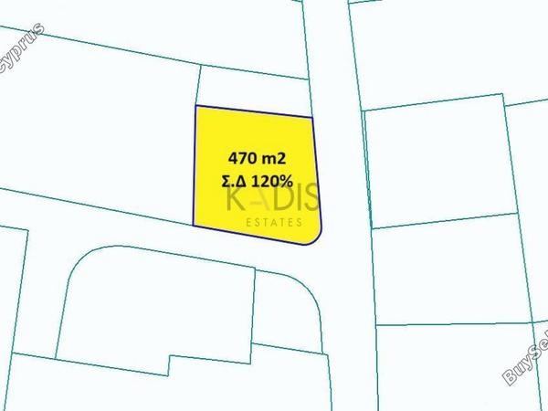 land for sale kokkinotrimithia nicosia 1292793 image 5831919