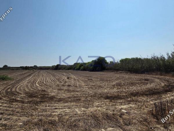 land for sale maroni larnaca 1914793 image 7414565