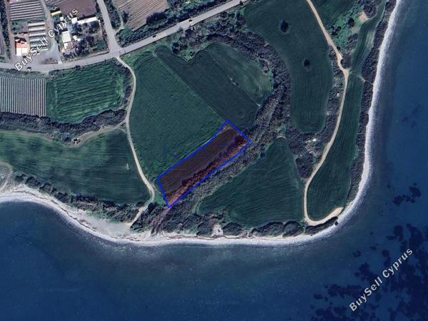 land for sale maroni larnaca 1914793 image 7414566