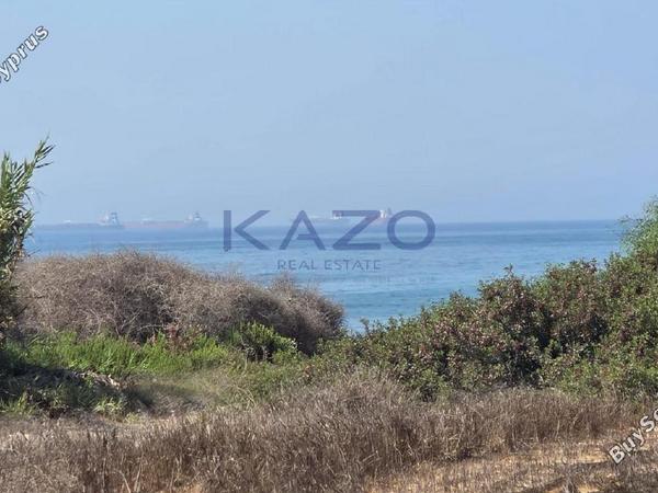 land for sale maroni larnaca 1914793 image 7414567