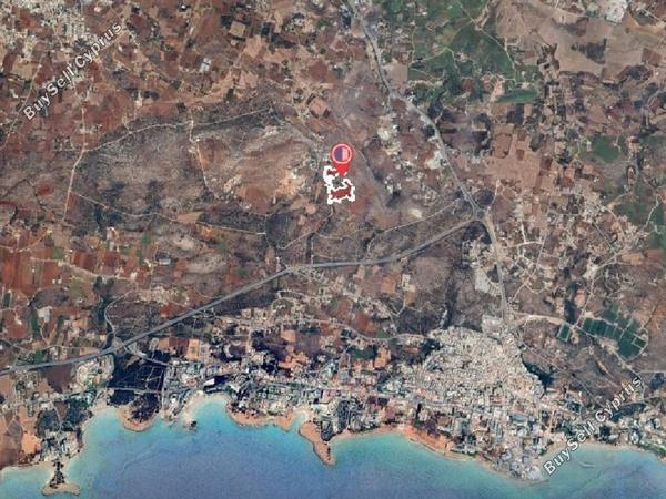 land for sale paralimni famagusta 1479793 image 15598378