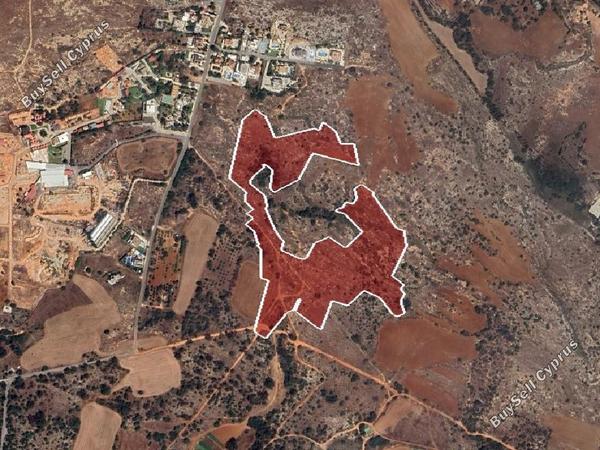 land for sale paralimni famagusta 1479793 image 15598379