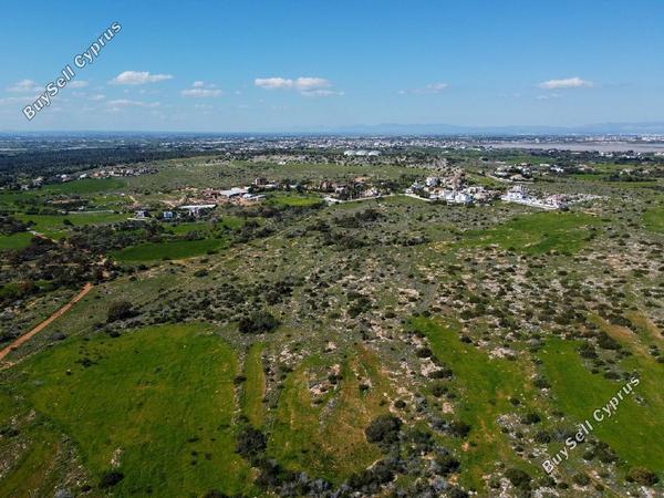 land for sale paralimni famagusta 1479793 image 15598381