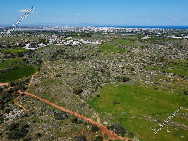 land for sale paralimni famagusta 1479793 image 15598382