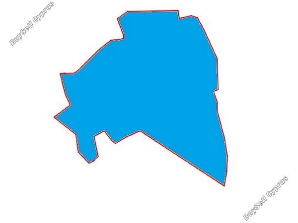 land for sale pigenia nicosia 1578793 image 6021831