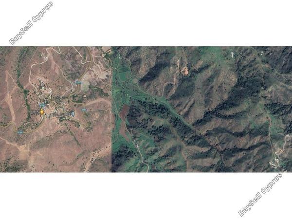 land for sale pigenia nicosia 1578793 image 6021833
