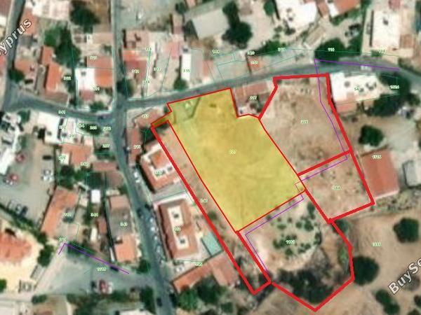 land for sale pyrgos limassol limassol 8606793 image 15772766