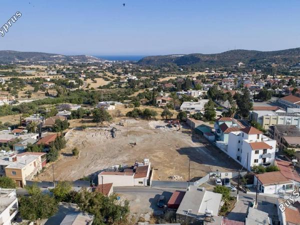 land for sale pyrgos limassol limassol 8606793 image 15772768