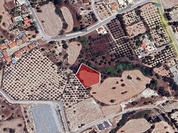 land for sale skarinou larnaca 8194793 image 15847005