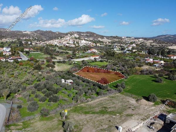 land for sale skarinou larnaca 8194793 image 15847007