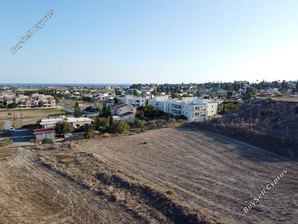land for sale tersefanou larnaca 7939793 image 14759925