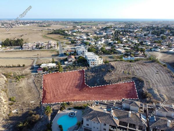 land for sale tersefanou larnaca 7939793 image 14759928