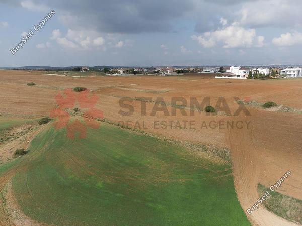 land for sale tseri nicosia 8373793 image 15839729