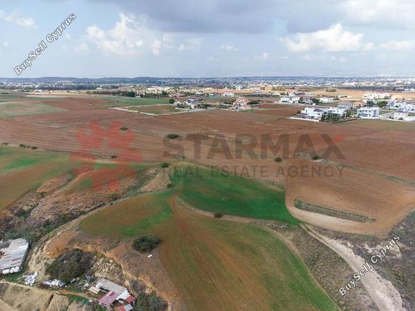 land for sale tseri nicosia 8373793 image 15839730