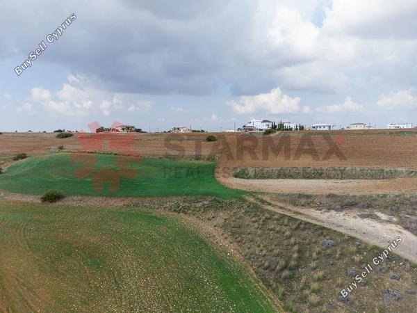 land for sale tseri nicosia 8373793 image 15839732